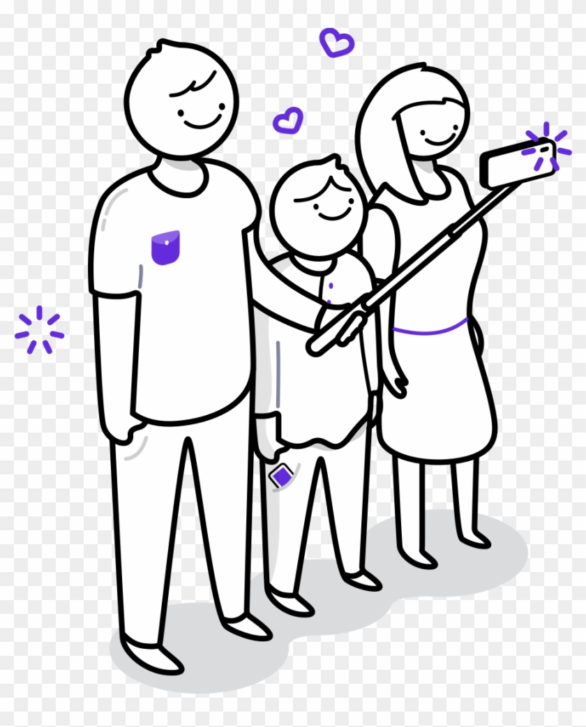 Cartoon Clipart #3972858