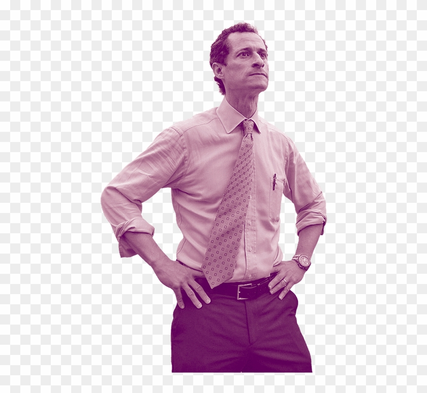 Loading Header - Gentleman Clipart