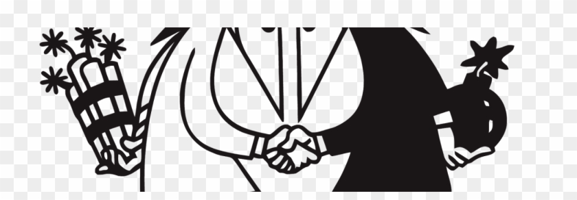 Spy Versus Spy - Spy Vs Spy Mad Clipart