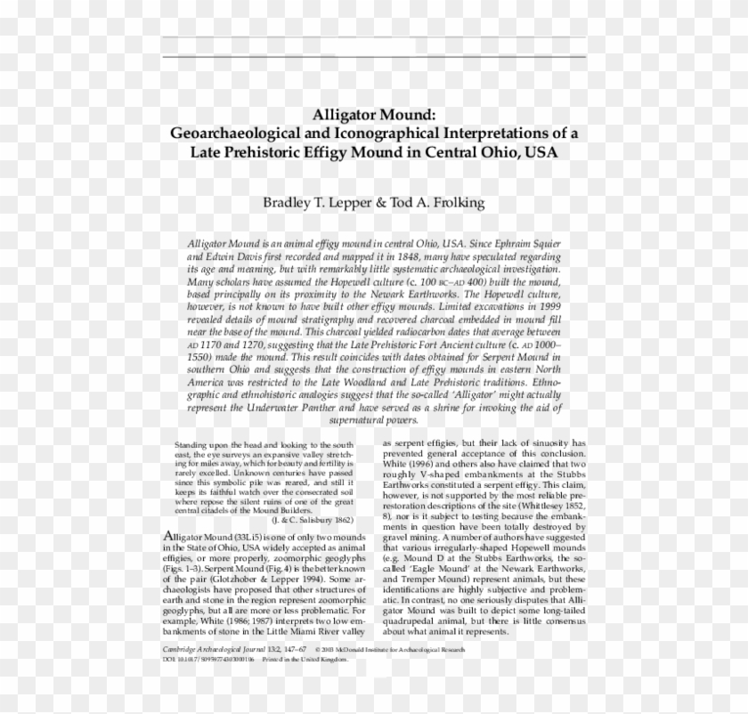 Pdf - Finding Casting Defects Using Ultrasonic Testing Clipart #3972955