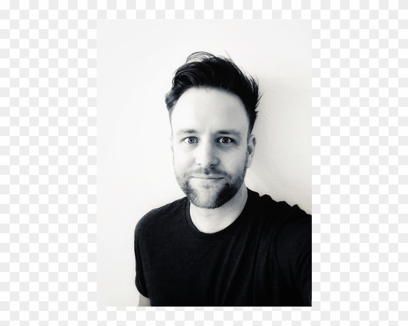 Monochrome Clipart #3973028