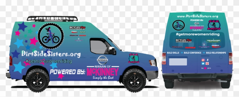 Click Here For More Info - Car Clipart