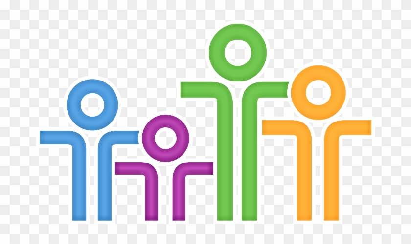 Family Service Agency Clipart #3973032