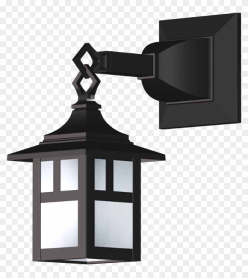Lantern Clipart #3973037