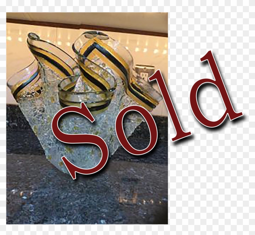 I Love The Fall Of The Drape On This Piece Clipart