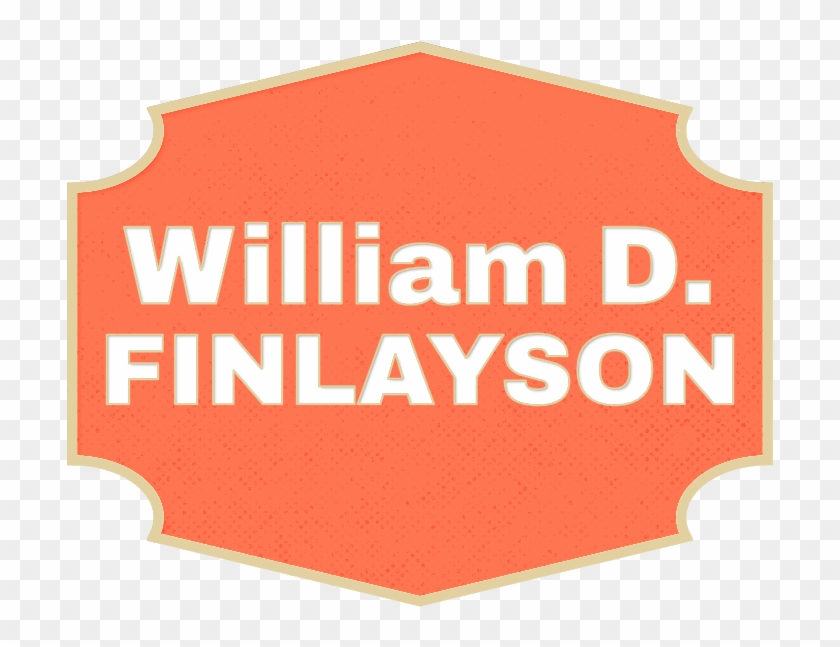 Excavation Of Armstrong Burial Mound, Rainy River, - Chronicles Of Vladimir Tod Ninth Clipart #3973041