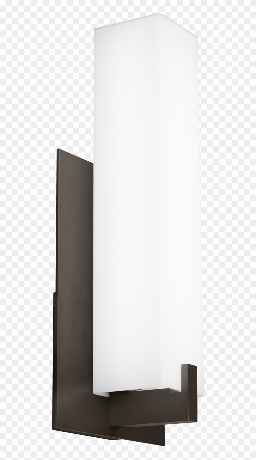 Cosmo 18 Wall Sconce Clipart #3973064