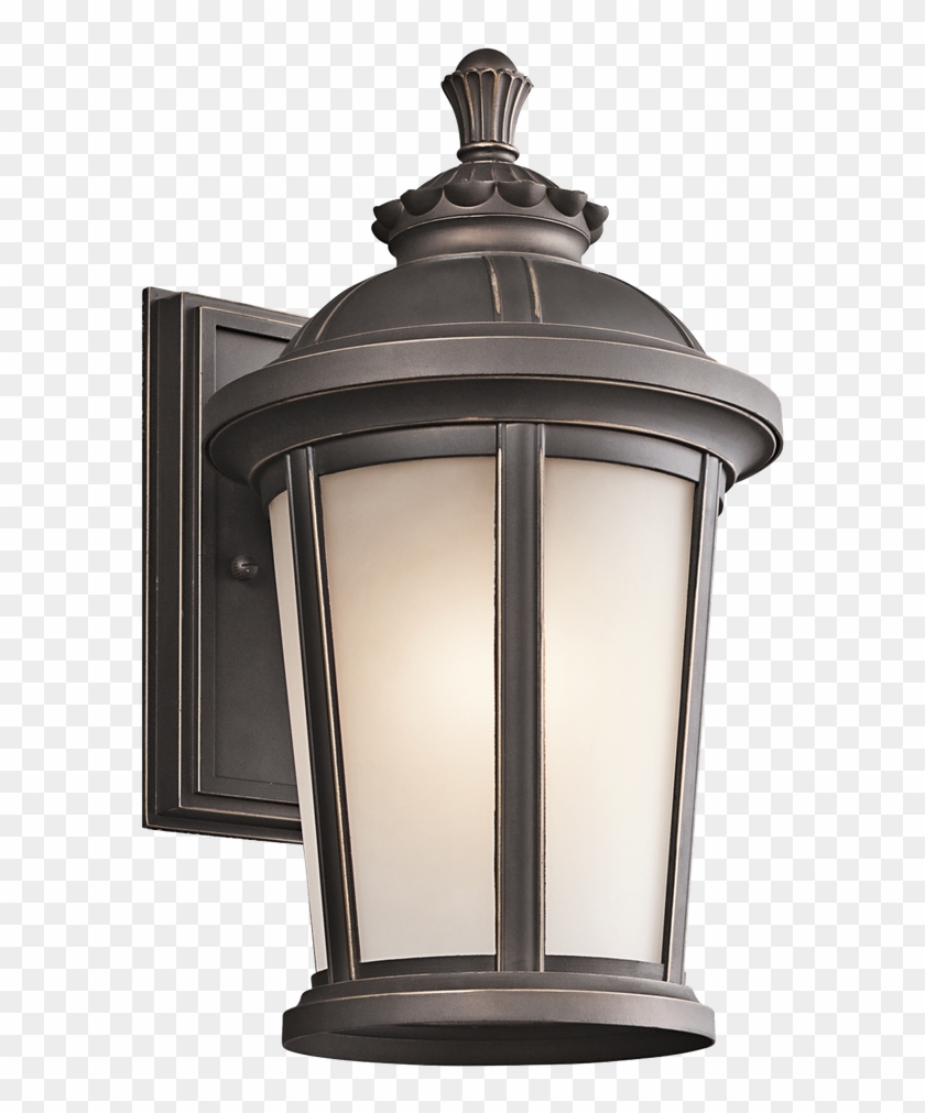 Outdoor Light Fixtures Png Clipart #3973099
