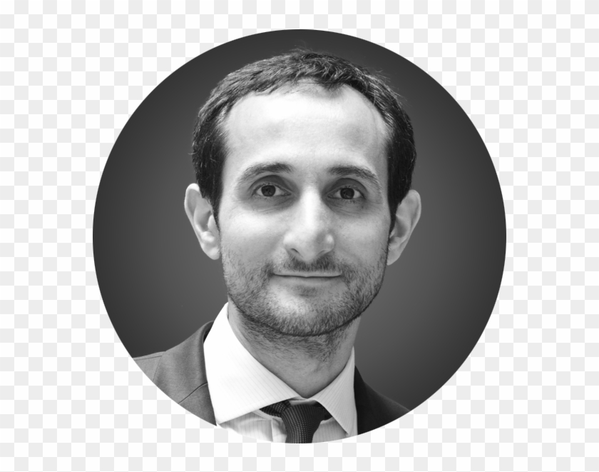 World Economic Forum On The Middle East And North Africa, - Gentleman Clipart