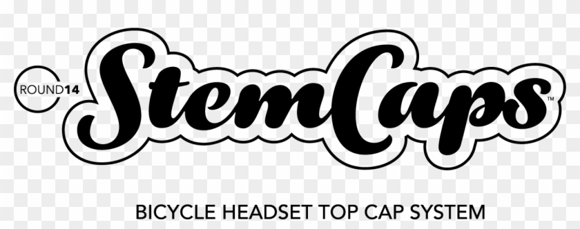 Thank You To Our Sponsors - Calligraphy Clipart