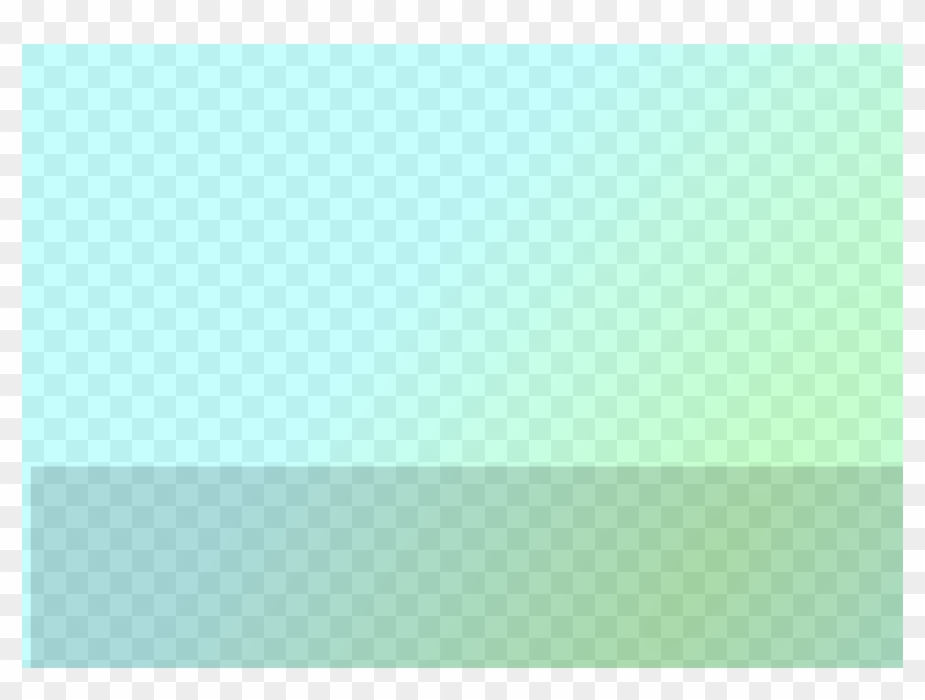 Electric Blue Clipart #3973131