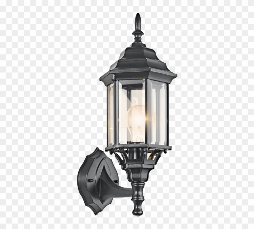 Kichler Chesapeake Clipart