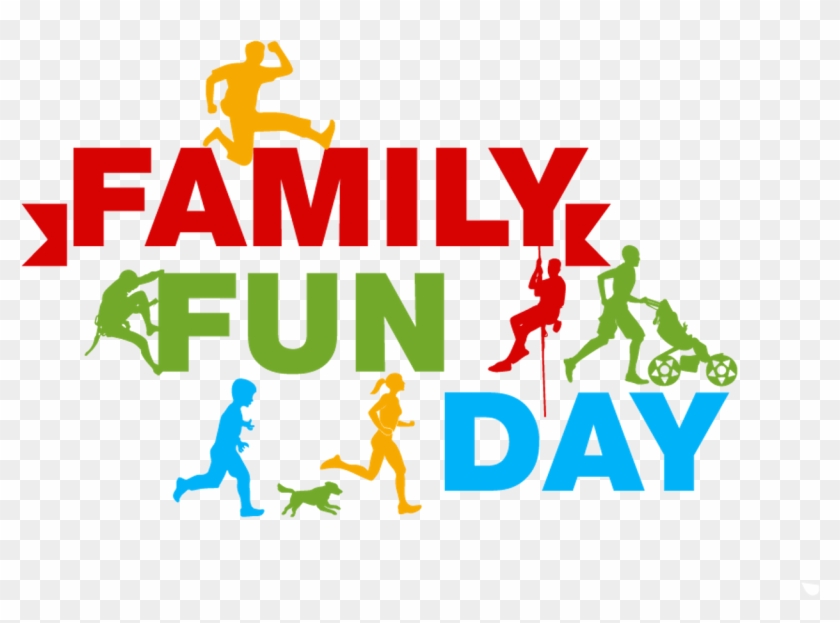 Graphic Design Clipart