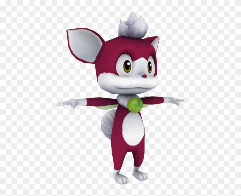 View Pokeymon , - Cartoon Clipart #3973213