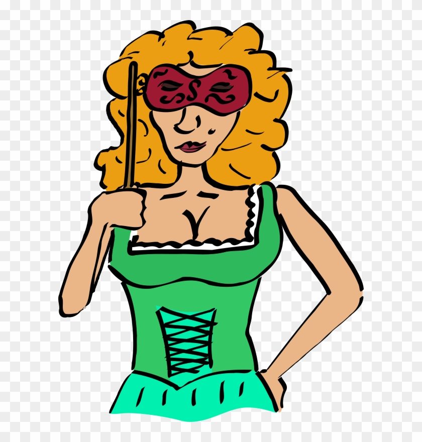 Free Clipart Spy Melwe - Clip Art - Png Download