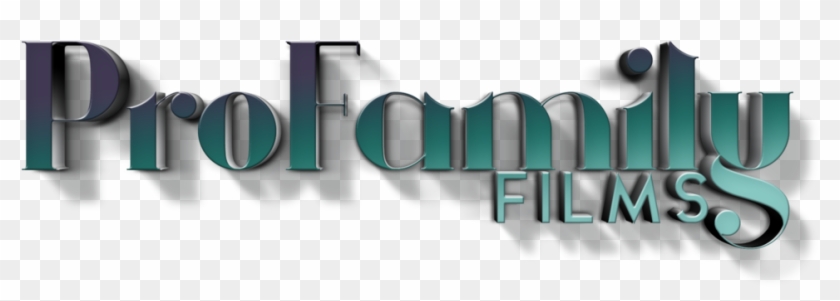 Profamilyfilms-color3d - Graphic Design Clipart #3973249