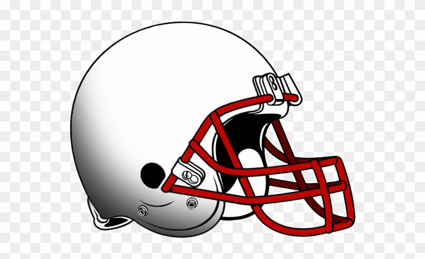 Redsox1901-1908 - New York Jets Helmet Logo Clipart