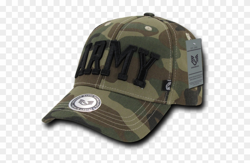 Baseball Cap Clipart #3973282