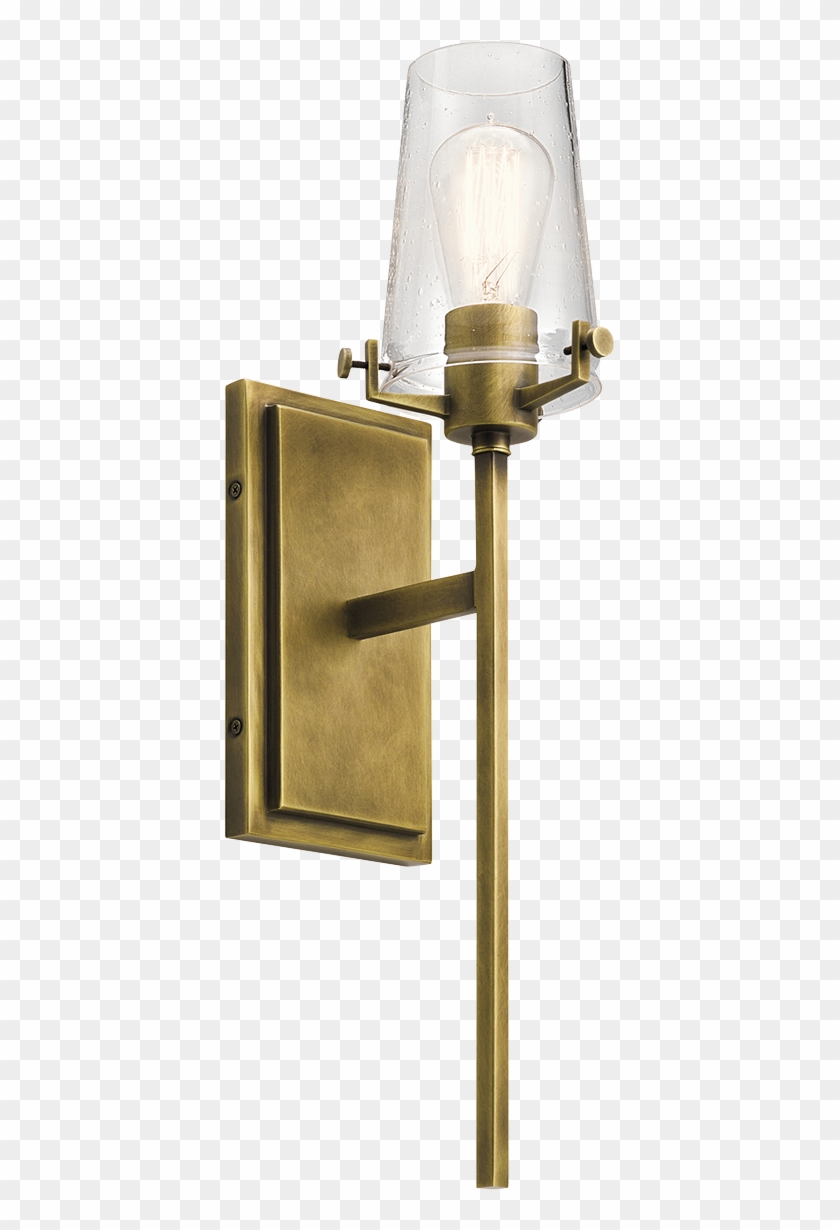 Sconce Clipart #3973288