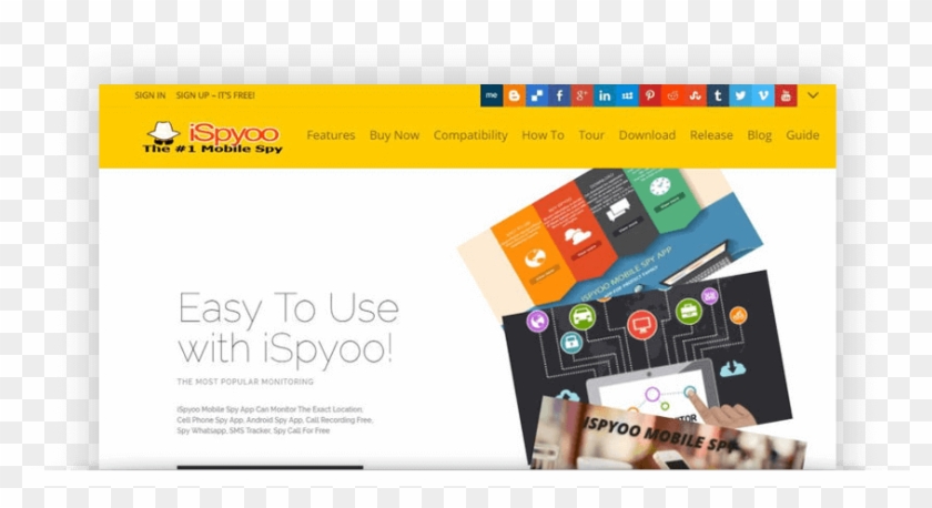 Compatibility - Flyer Clipart #3973290