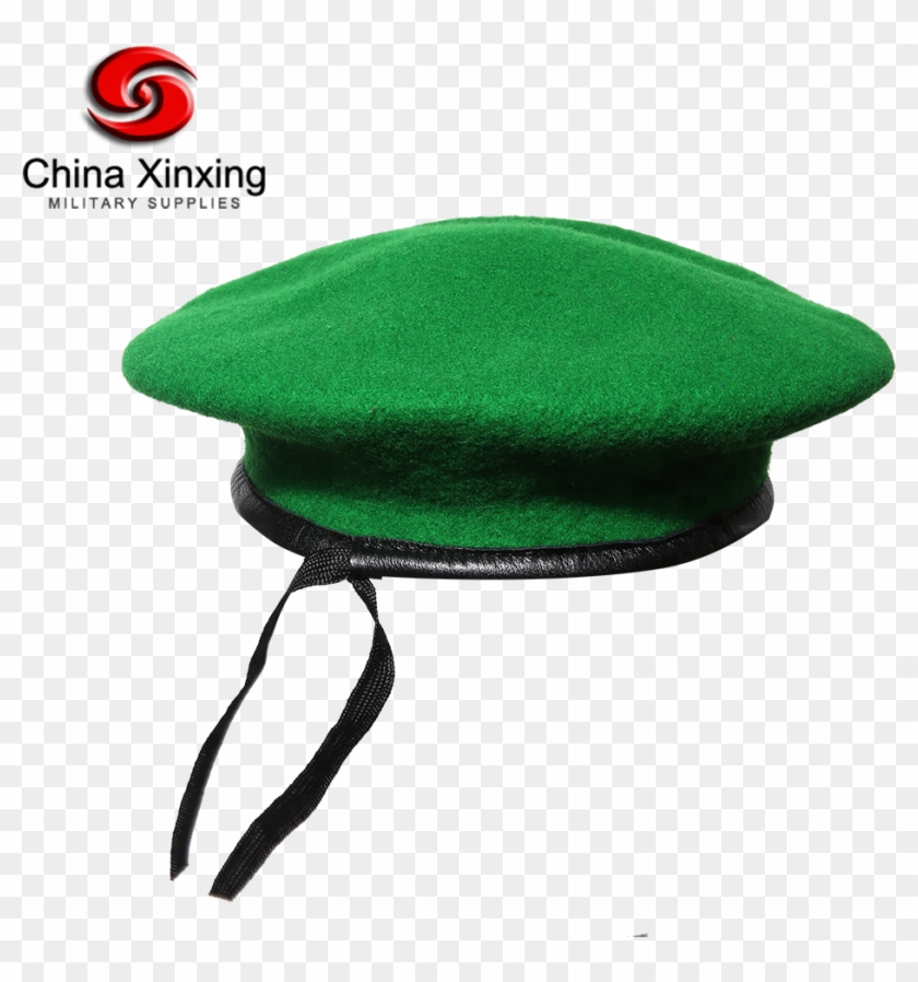 Wool Clipart #3973321