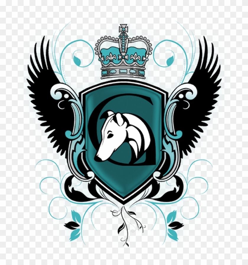 Hm Logo 310mm Grau Logo 310mm Logo Ac - Takoradi Senior High School Clipart #3973386