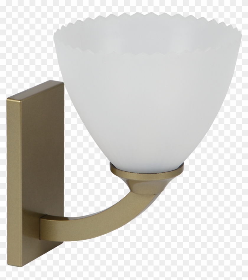 Sconce Clipart #3973389
