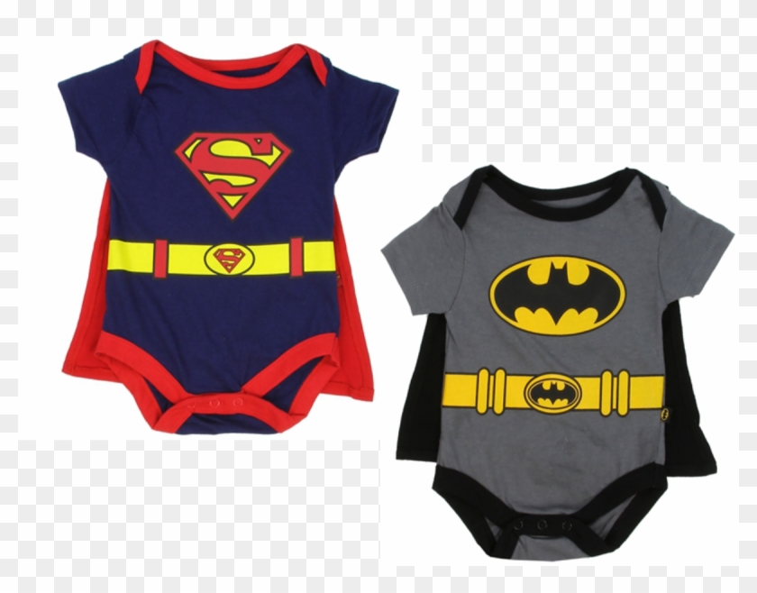 Loading Zoom - Superman Clipart