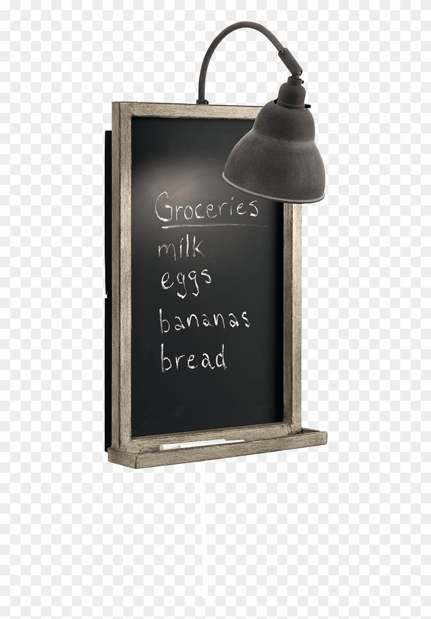 Sconce Clipart #3973425