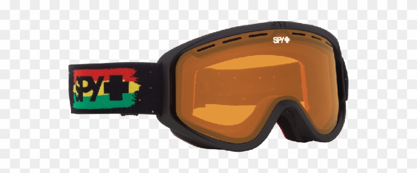 Spy Woot Blaze/persimmon - Spy Woot Clipart #3973472