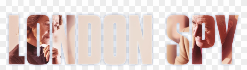 London Spy - Girl Clipart