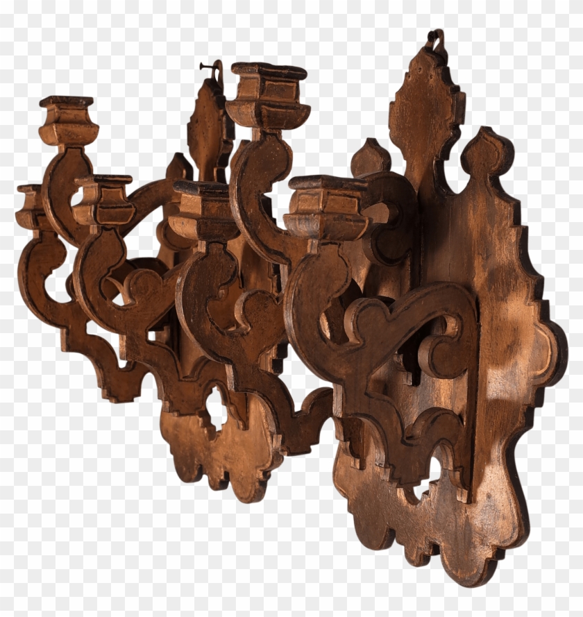 Wood Clipart