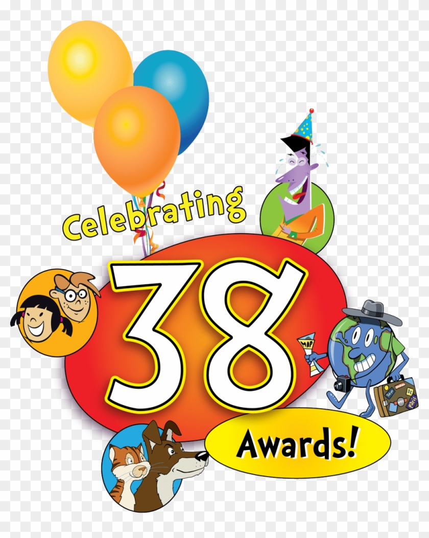 Morning Star Gamesallen Wolf2016 03 21t19 - Cartoon Clipart