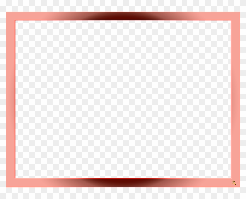 Besök - Carmine Clipart #3973678