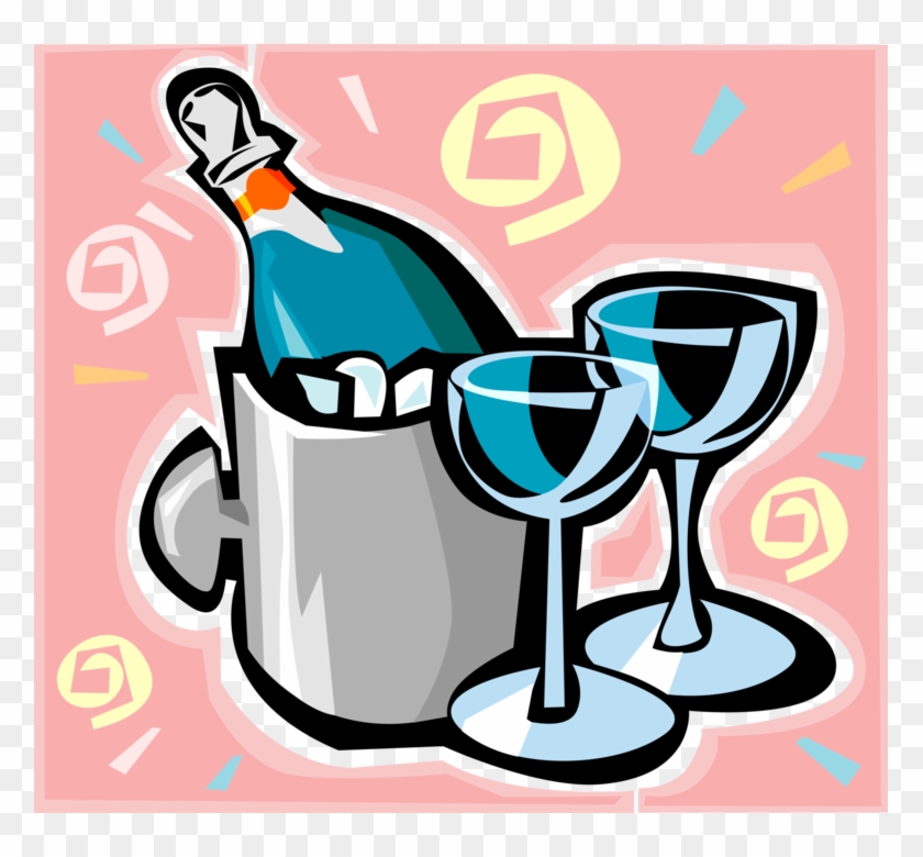 More In Same Style Group Clipart #3973688