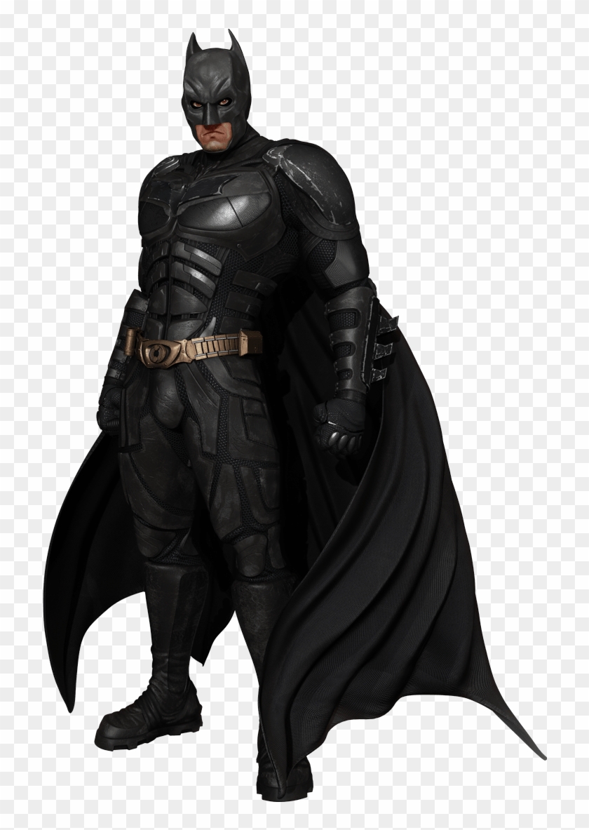 Parent Directory - Batman Clipart