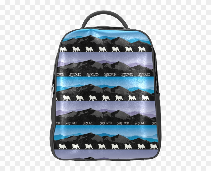 Killer Whale Clipart #3973722