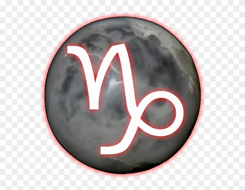 Capricorn Png Transparent - Aries Man And Capricorn Woman Clipart #3973727