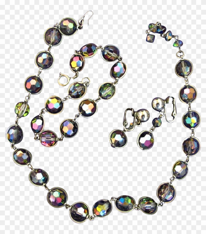 Final Hours Of 50% Off Red Tag Sale, Ending 8am Pst - Necklace Clipart #3973776