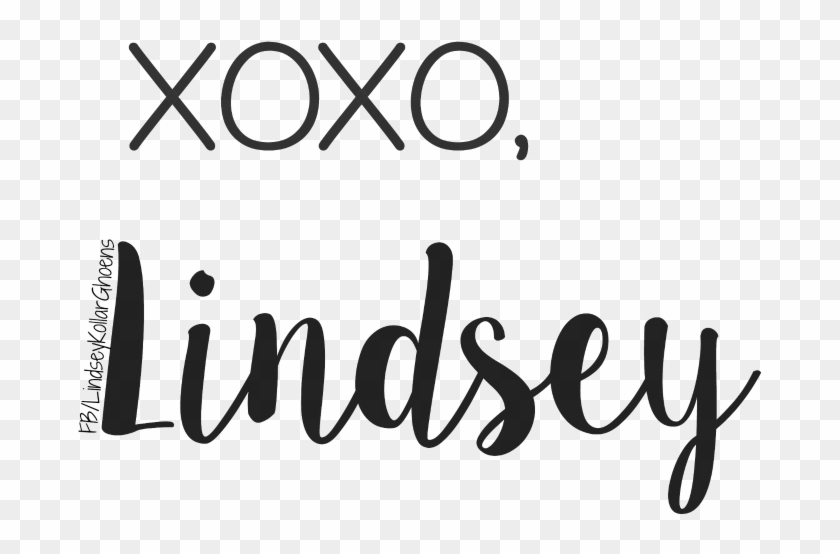 *this Post Was Sponsored By Melanie Lemus - Calligraphy Clipart