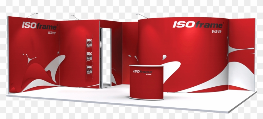 Tag - Sales - Gadget Clipart #3973813