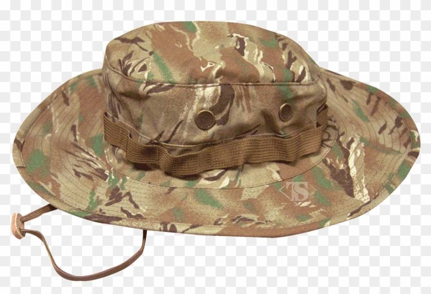 Loading Zoom - Boonie Hat Clipart #3973815