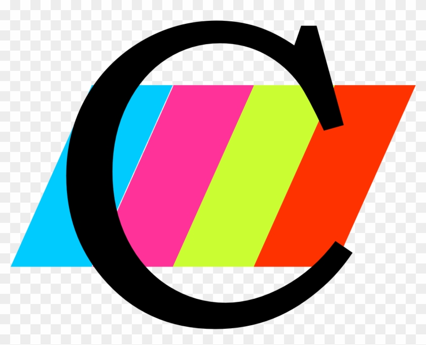 Circle Clipart #3973853