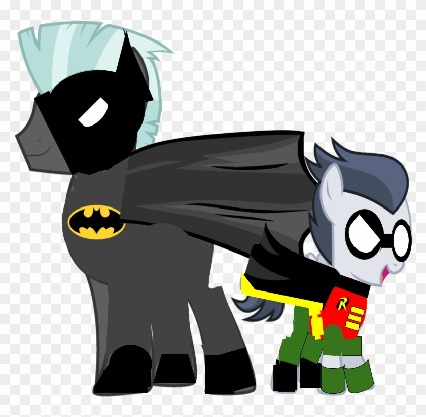Uploaded - Batman Symbol Clipart