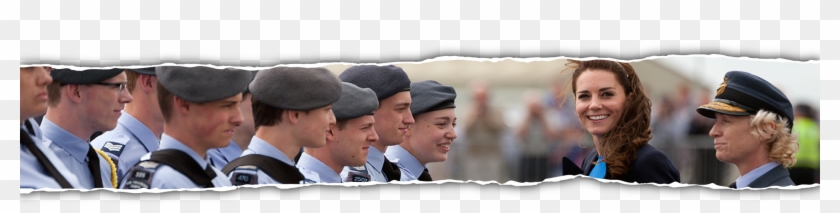 Home - Raf Volunteers Clipart