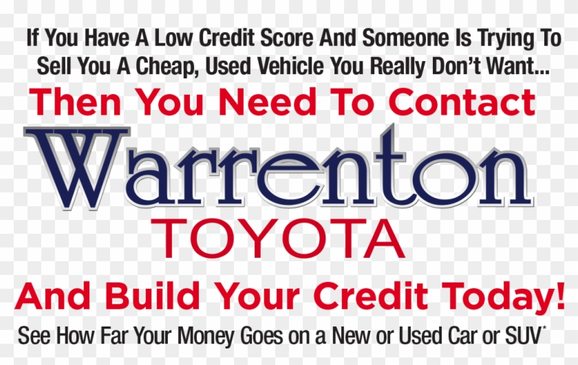 *all Vehicles Subject To Prior Sale - Oval Clipart #3973901