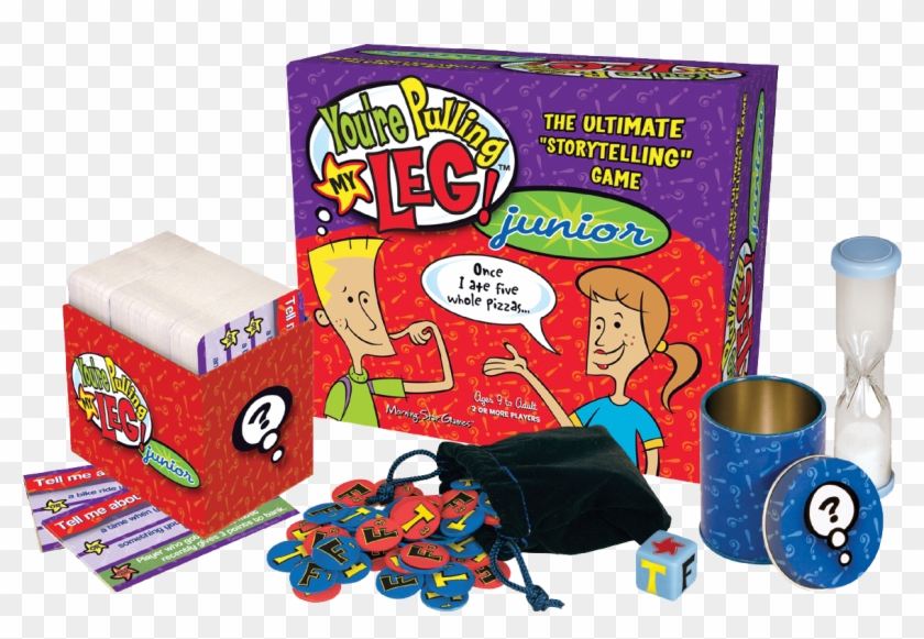 Ypmljuniorboxgameallen Wolf2016 03 19t16 - Cartoon Clipart