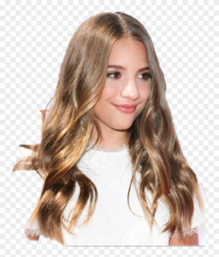 Check Out The Sticker I Made With - Mika Gorospe Clipart