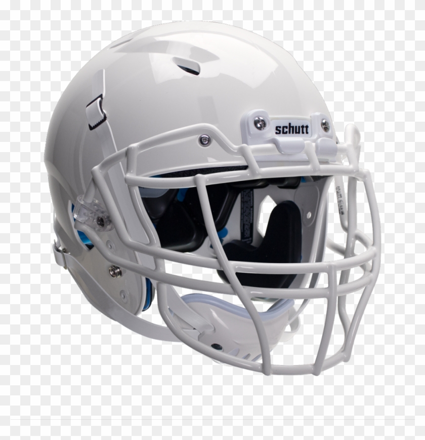 Face Mask Clipart
