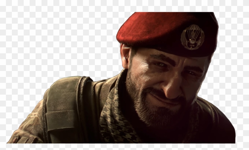 Https - //i - Imgur - Com/vhbnorz - Rainbow Six Siege Maestro Clipart